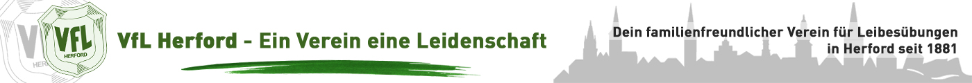 VfL Herford